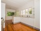 120 Waterton Street, Annerley QLD 4103