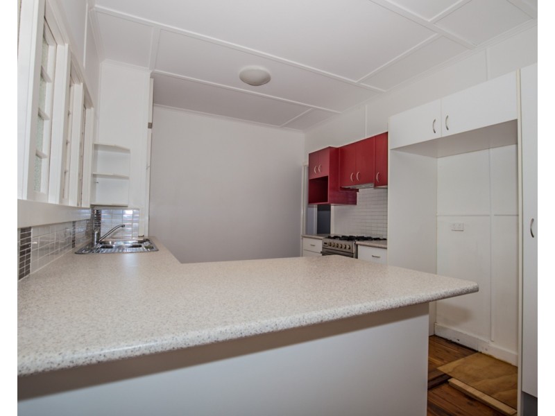 120 Waterton Street, Annerley QLD 4103