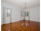 120 Waterton Street, Annerley QLD 4103