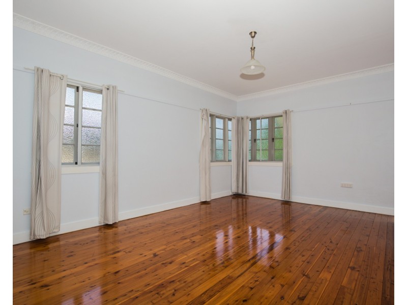 120 Waterton Street, Annerley QLD 4103