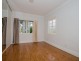 120 Waterton Street, Annerley QLD 4103