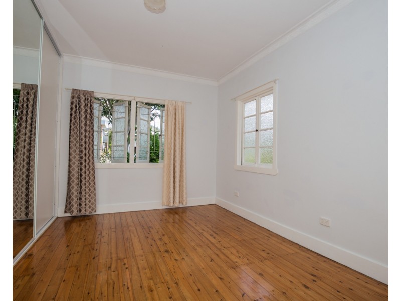 120 Waterton Street, Annerley QLD 4103