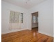 120 Waterton Street, Annerley QLD 4103