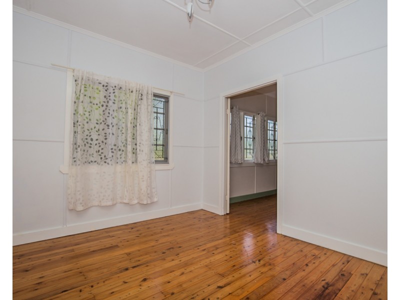 120 Waterton Street, Annerley QLD 4103