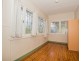 120 Waterton Street, Annerley QLD 4103