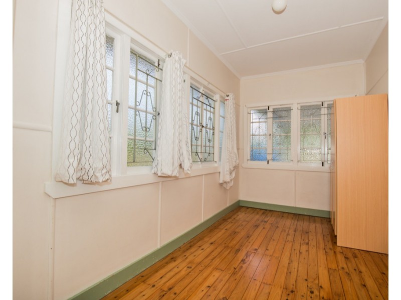 120 Waterton Street, Annerley QLD 4103