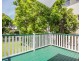 120 Waterton Street, Annerley QLD 4103