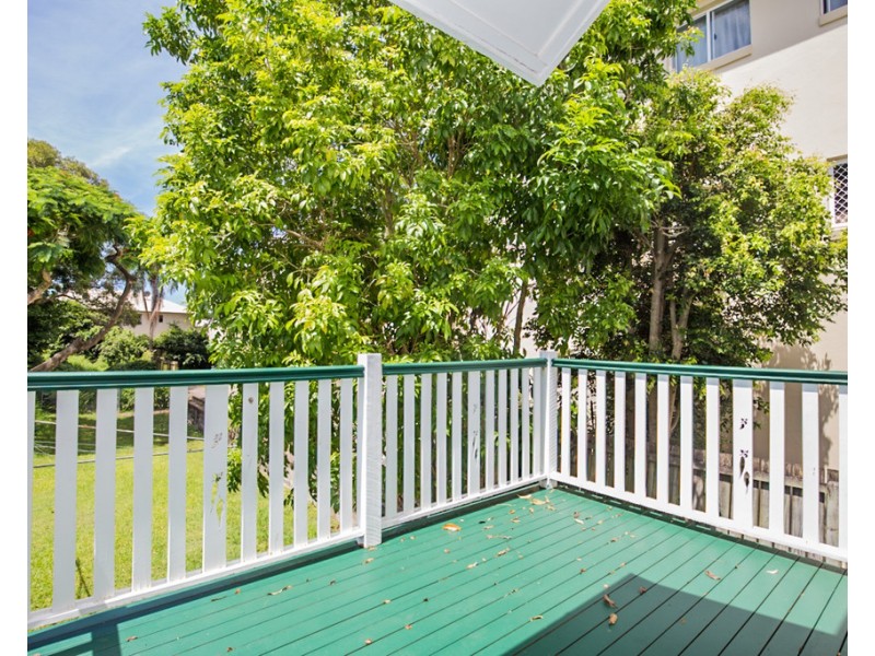 120 Waterton Street, Annerley QLD 4103