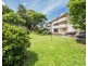120 Waterton Street, Annerley QLD 4103