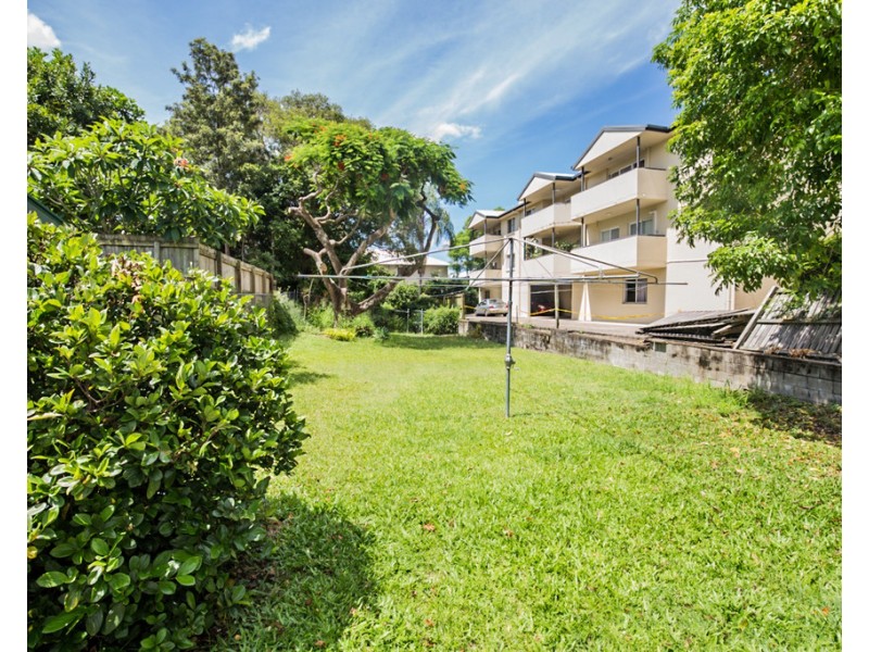 120 Waterton Street, Annerley QLD 4103