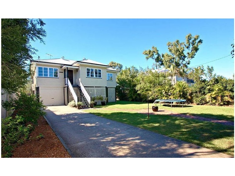 92 Pegg Road, Rocklea QLD 4106