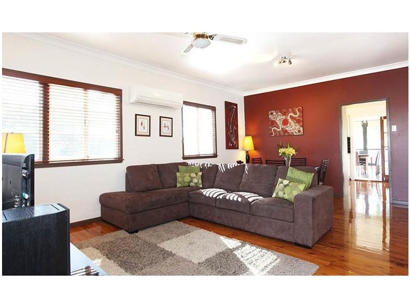 92 Pegg Road, Rocklea QLD 4106