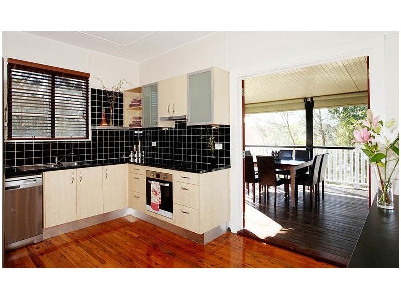 92 Pegg Road, Rocklea QLD 4106