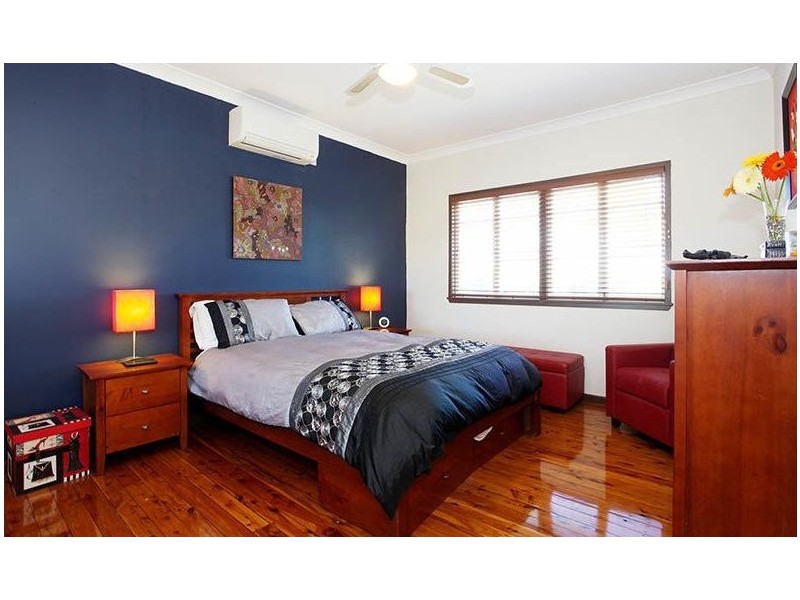 92 Pegg Road, Rocklea QLD 4106