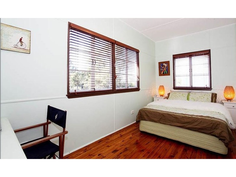 92 Pegg Road, Rocklea QLD 4106