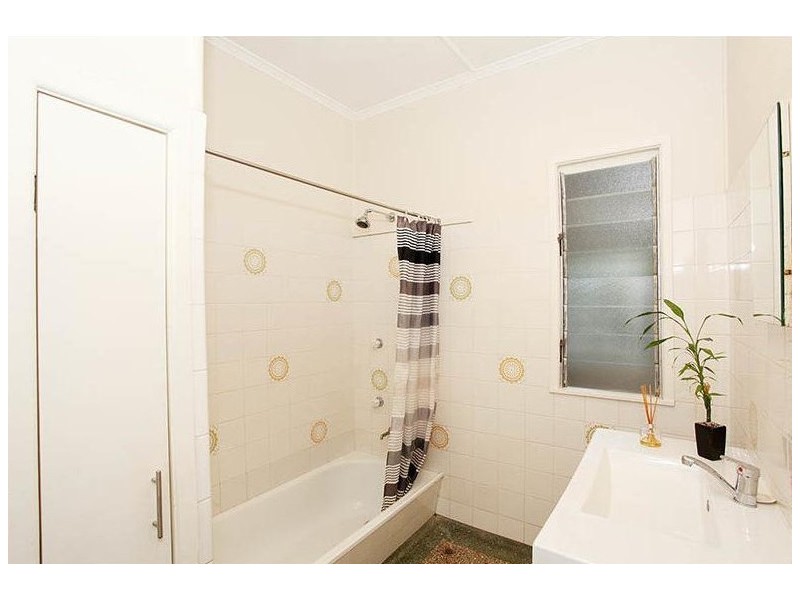 92 Pegg Road, Rocklea QLD 4106