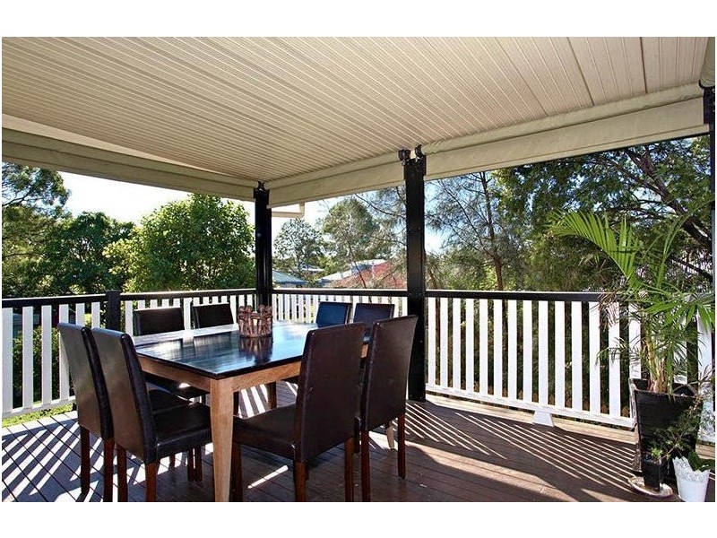 92 Pegg Road, Rocklea QLD 4106