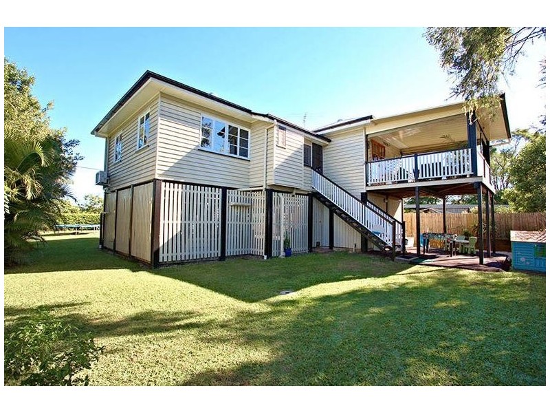 92 Pegg Road, Rocklea QLD 4106