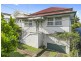 48 Juliette Street, Annerley QLD 4103