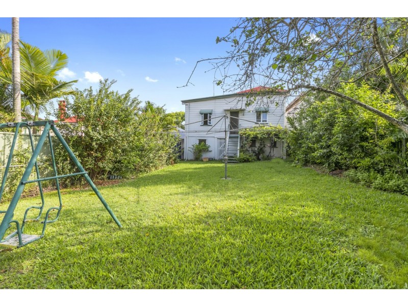 48 Juliette Street, Annerley QLD 4103