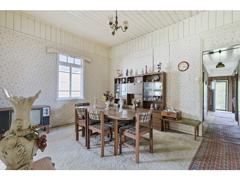 48 Juliette Street, Annerley QLD 4103