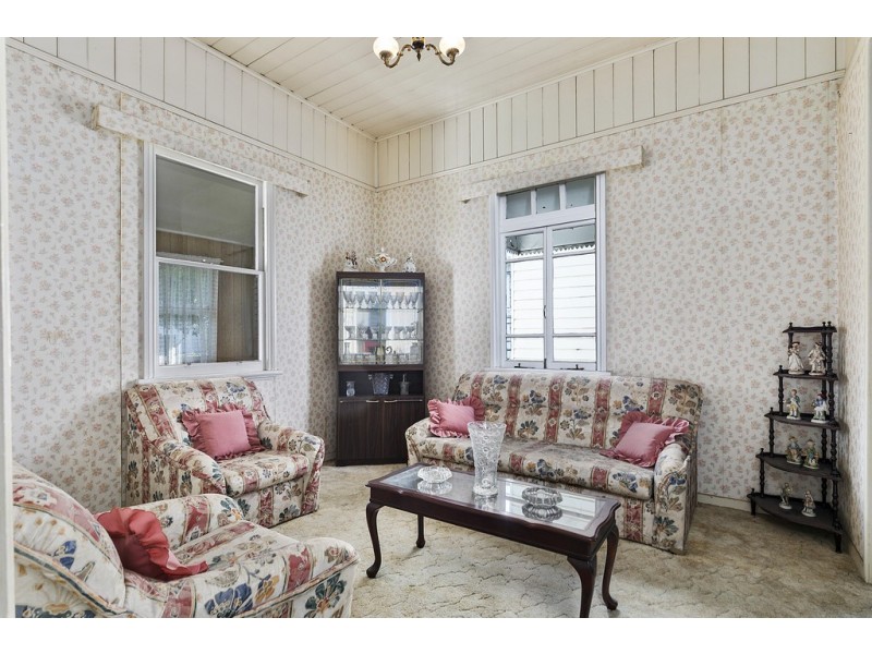 48 Juliette Street, Annerley QLD 4103