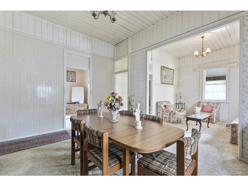 48 Juliette Street, Annerley QLD 4103