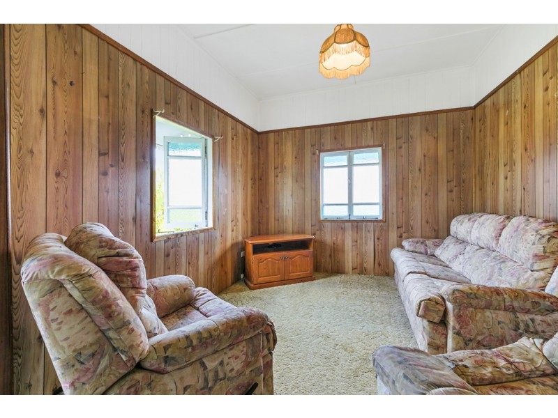 48 Juliette Street, Annerley QLD 4103