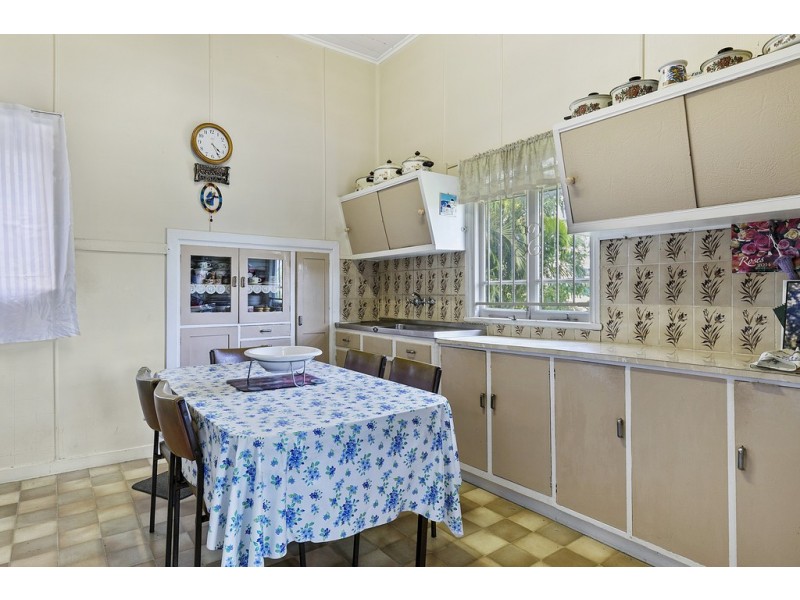 48 Juliette Street, Annerley QLD 4103