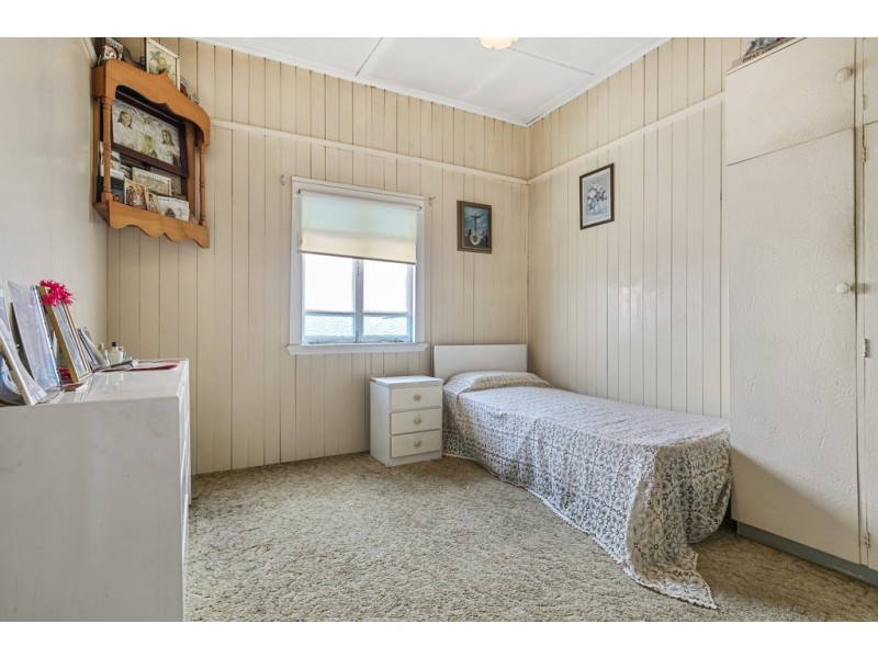 48 Juliette Street, Annerley QLD 4103