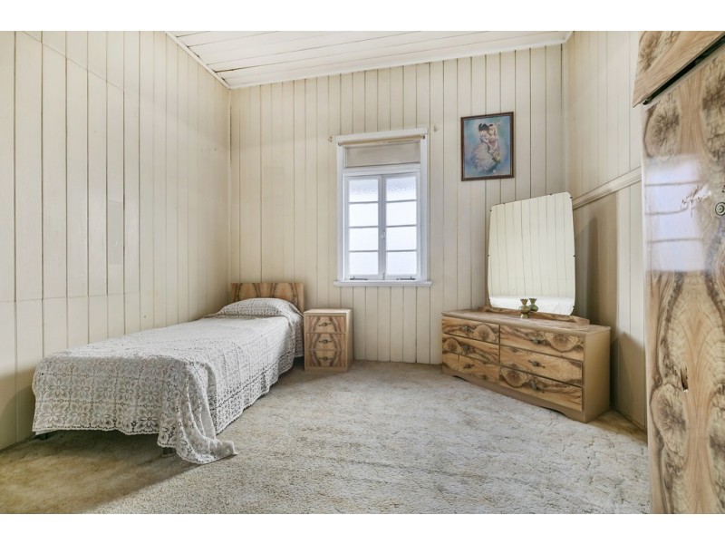 48 Juliette Street, Annerley QLD 4103