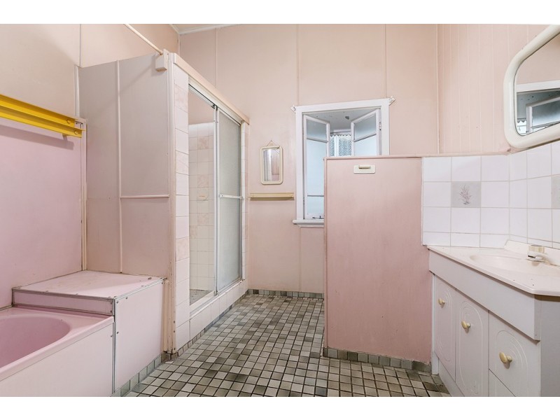 48 Juliette Street, Annerley QLD 4103