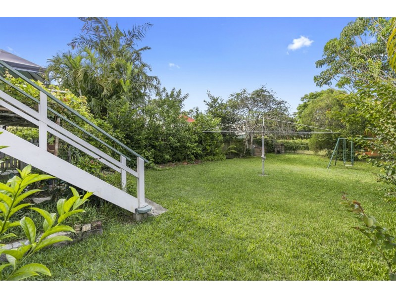 48 Juliette Street, Annerley QLD 4103