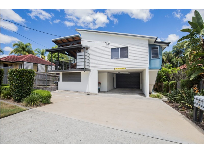 8/27 Steele Street, Holland Park QLD 4121