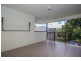 8/27 Steele Street, Holland Park QLD 4121