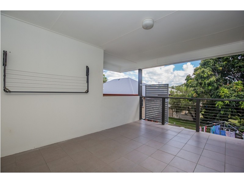 8/27 Steele Street, Holland Park QLD 4121