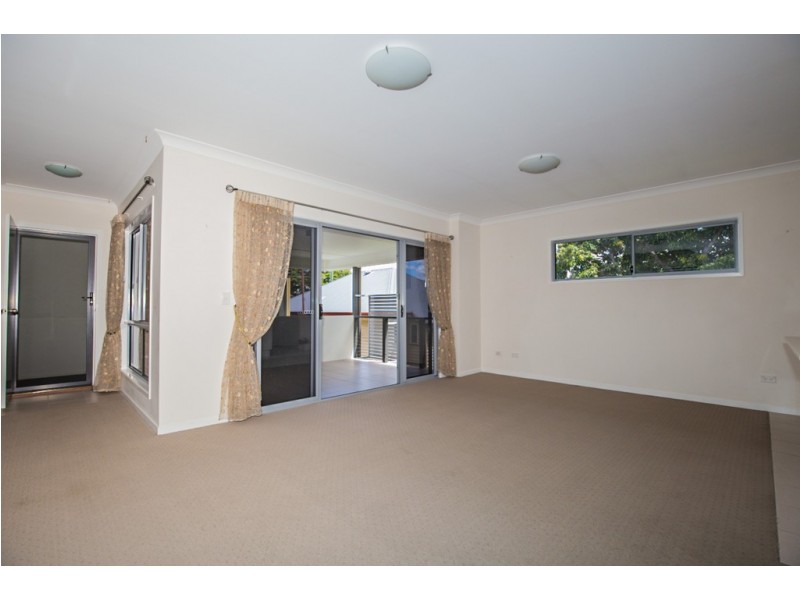 8/27 Steele Street, Holland Park QLD 4121
