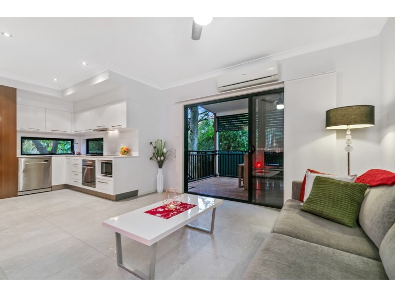4/29 Eversley Terrace, Yeronga QLD 4104