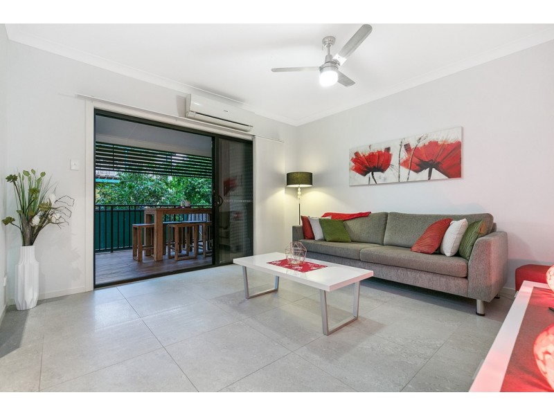 4/29 Eversley Terrace, Yeronga QLD 4104