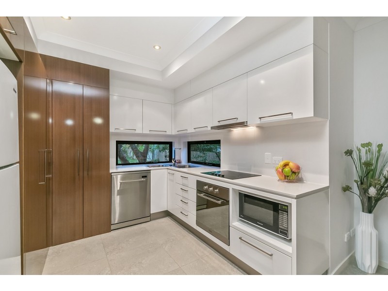 4/29 Eversley Terrace, Yeronga QLD 4104