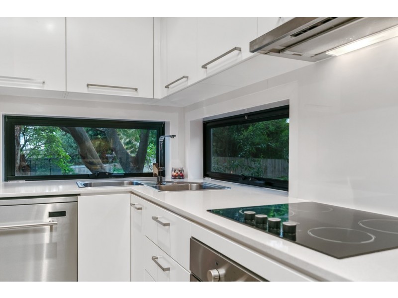 4/29 Eversley Terrace, Yeronga QLD 4104
