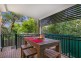 4/29 Eversley Terrace, Yeronga QLD 4104