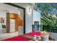 4/29 Eversley Terrace, Yeronga QLD 4104