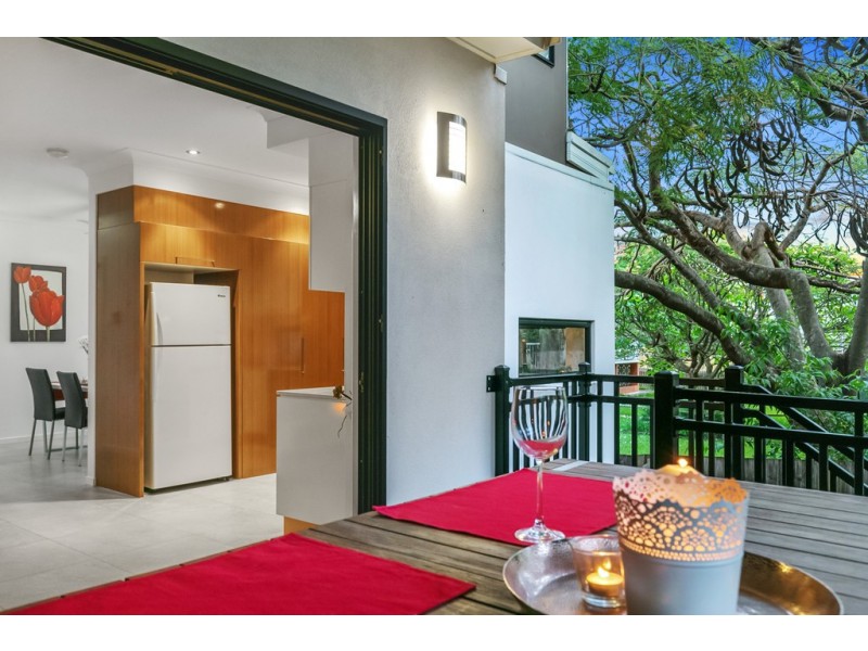 4/29 Eversley Terrace, Yeronga QLD 4104