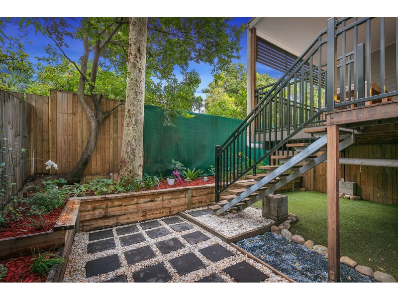 4/29 Eversley Terrace, Yeronga QLD 4104