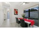 4/29 Eversley Terrace, Yeronga QLD 4104