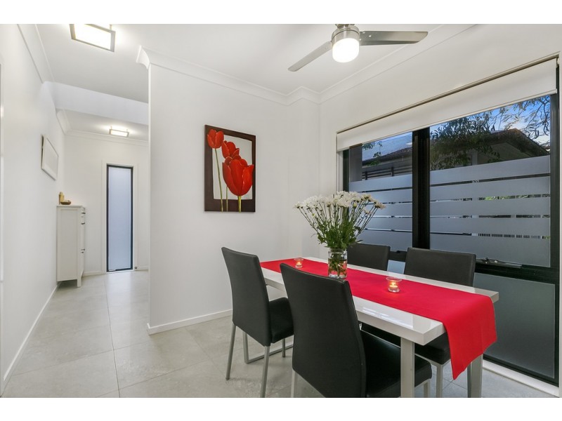 4/29 Eversley Terrace, Yeronga QLD 4104
