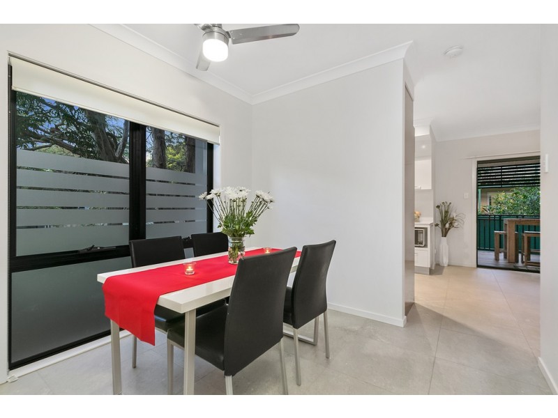 4/29 Eversley Terrace, Yeronga QLD 4104