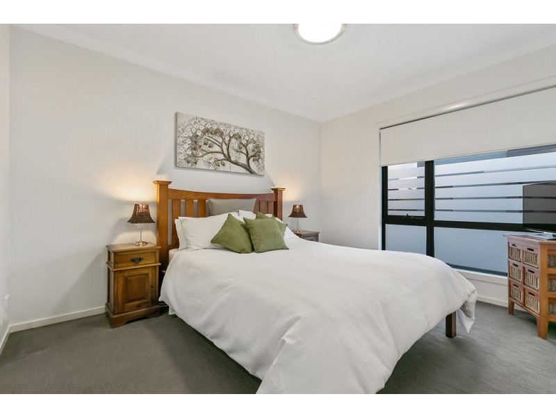 4/29 Eversley Terrace, Yeronga QLD 4104