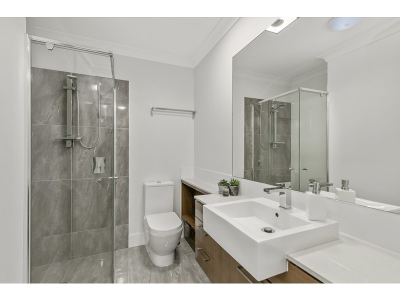 4/29 Eversley Terrace, Yeronga QLD 4104